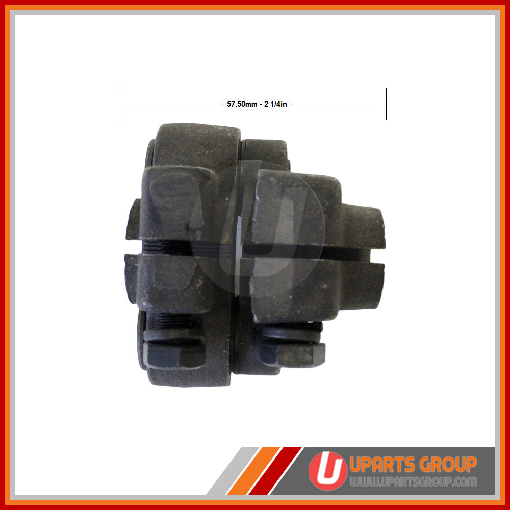 Steering Coupling - JC1963