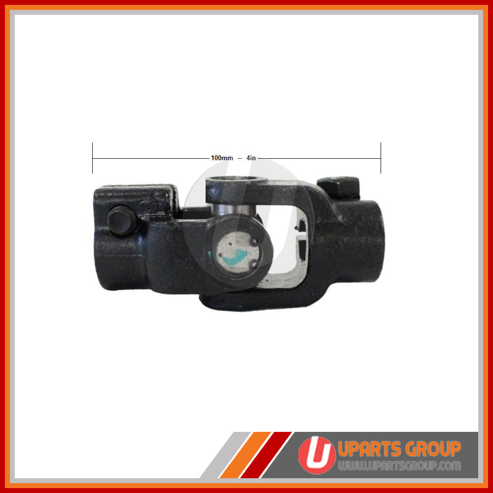 Lower Coupling - JCES08