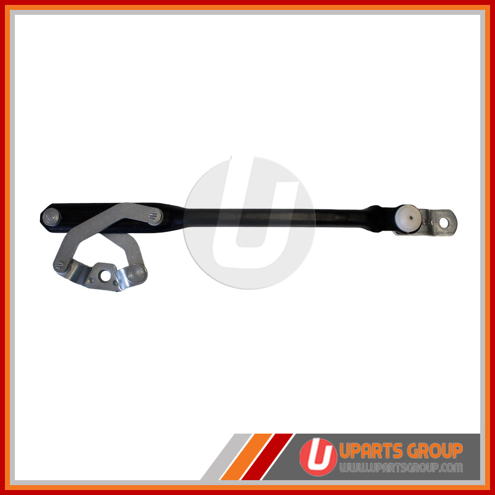 Wiper Transmission Linkage - WL3086