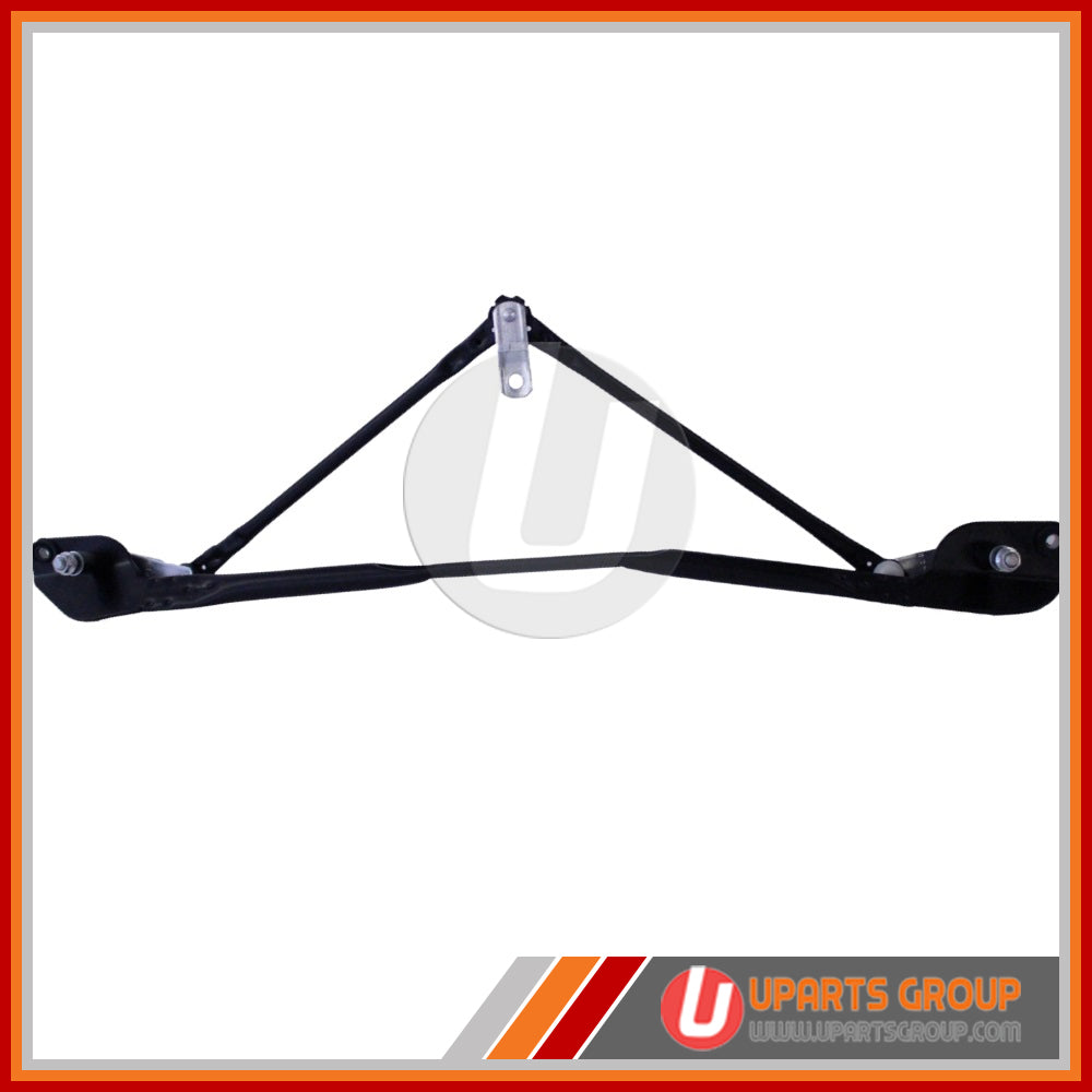 Wiper Transmission Linkage - WL3C05