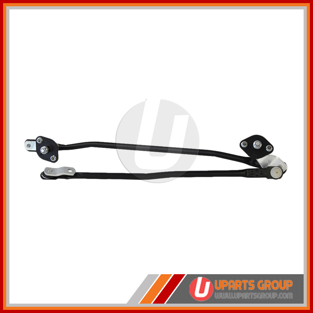 Wiper Transmission Linkage - WL626