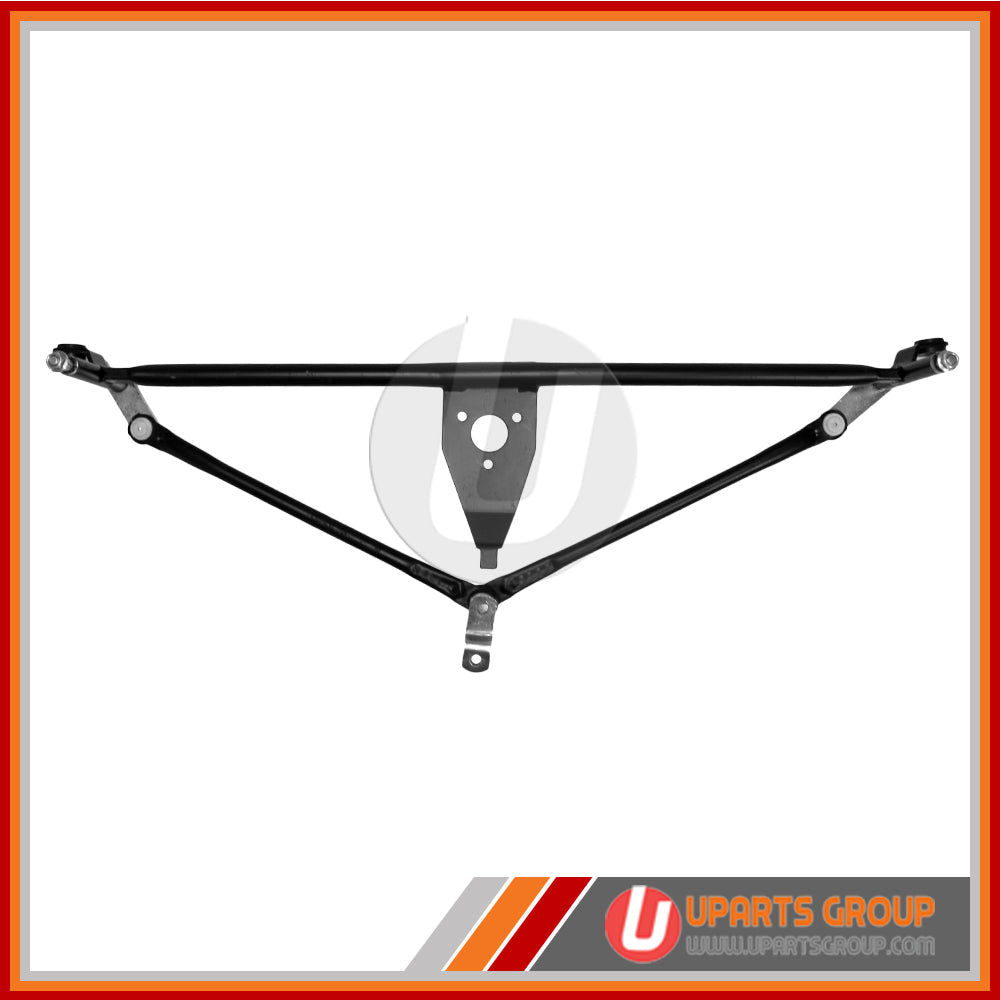 Wiper Transmission Linkage - WL9492