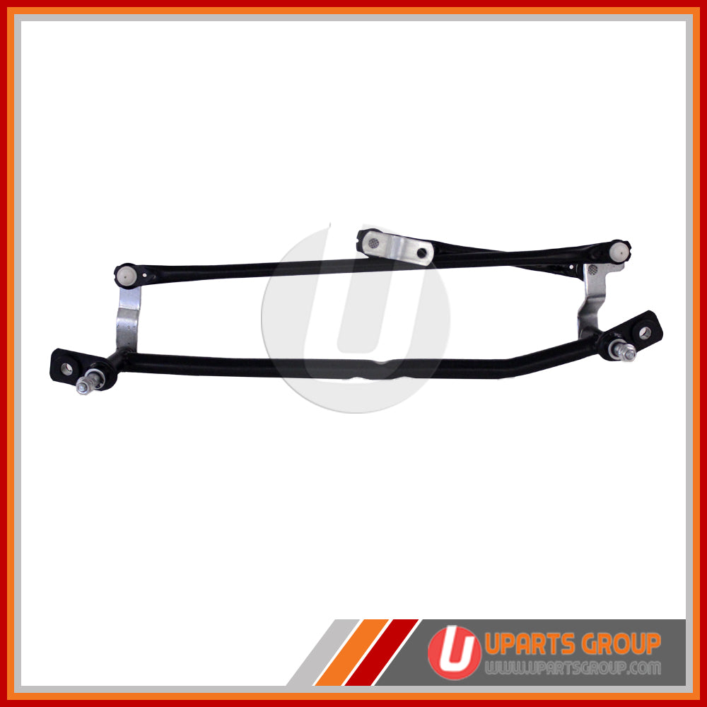 Wiper Transmission Linkage - WLA306