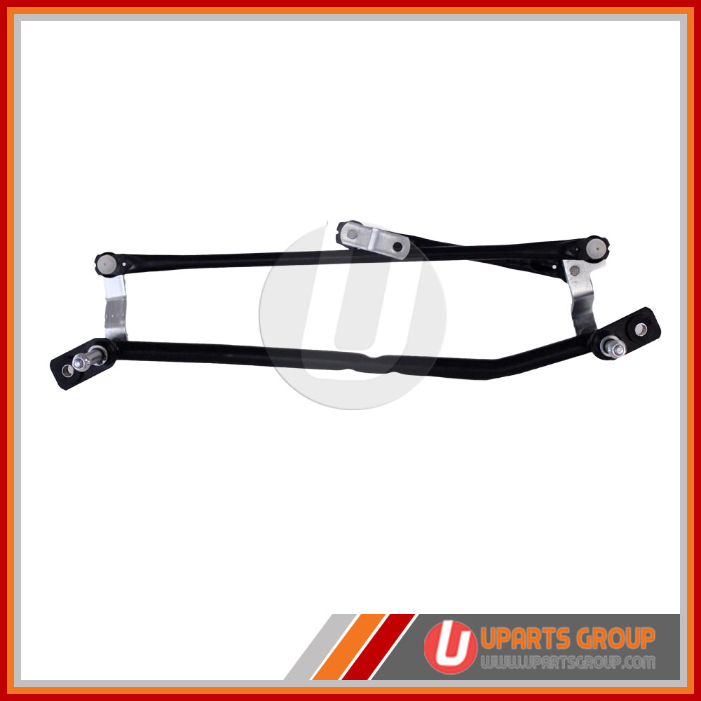 Wiper Transmission Linkage - WLA309