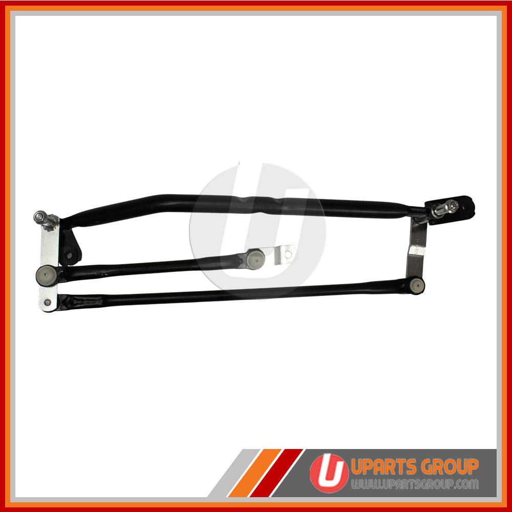Wiper Transmission Linkage - WLA315