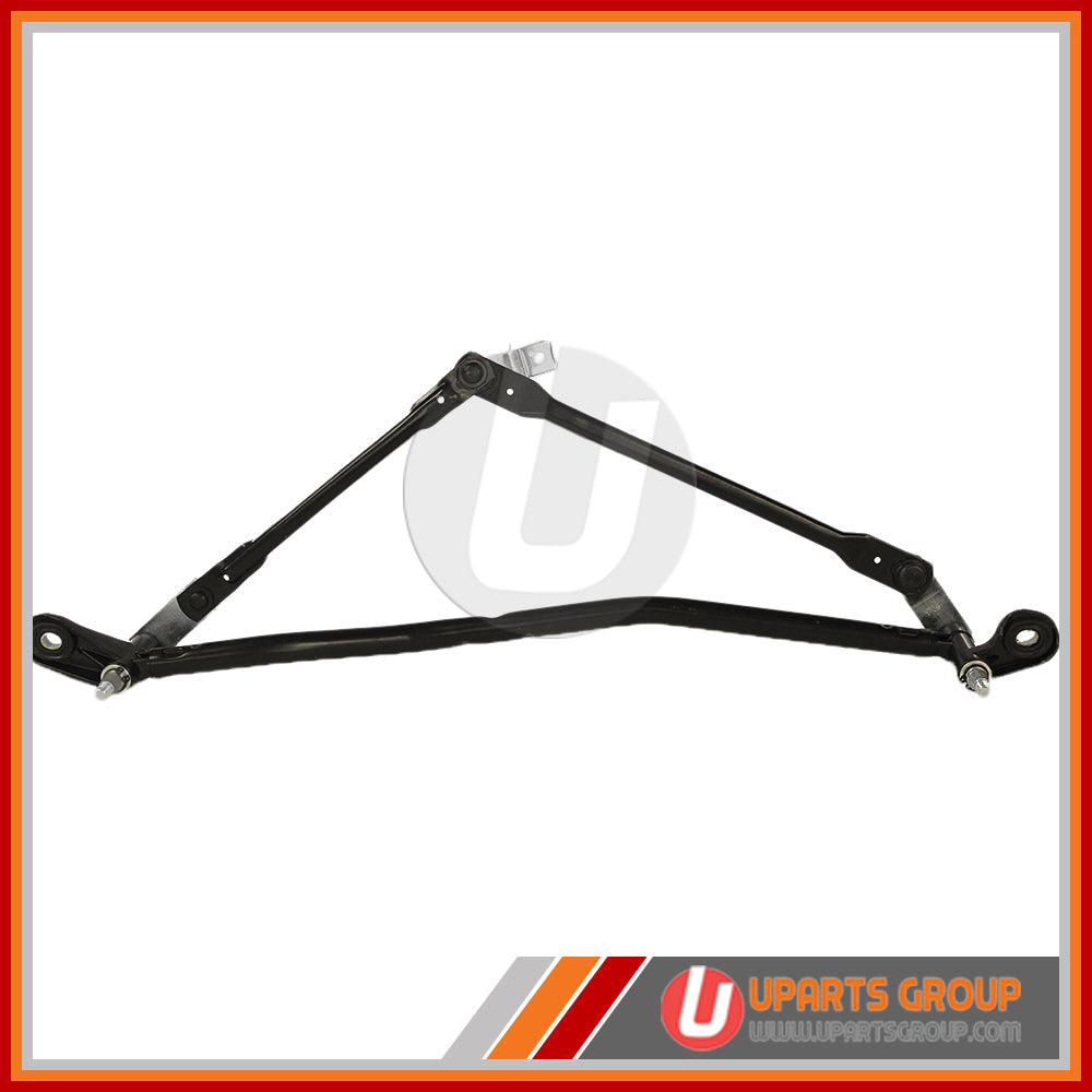 Wiper Transmission Linkage - WLA403
