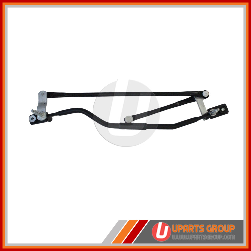 Wiper Transmission Linkage - WLA409