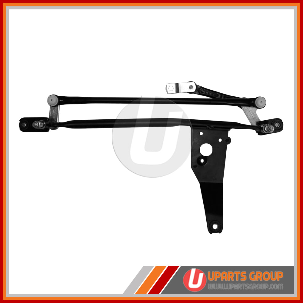 Wiper Transmission Linkage - WLA417