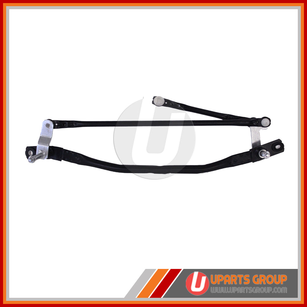 Wiper Transmission Linkage - WLA508