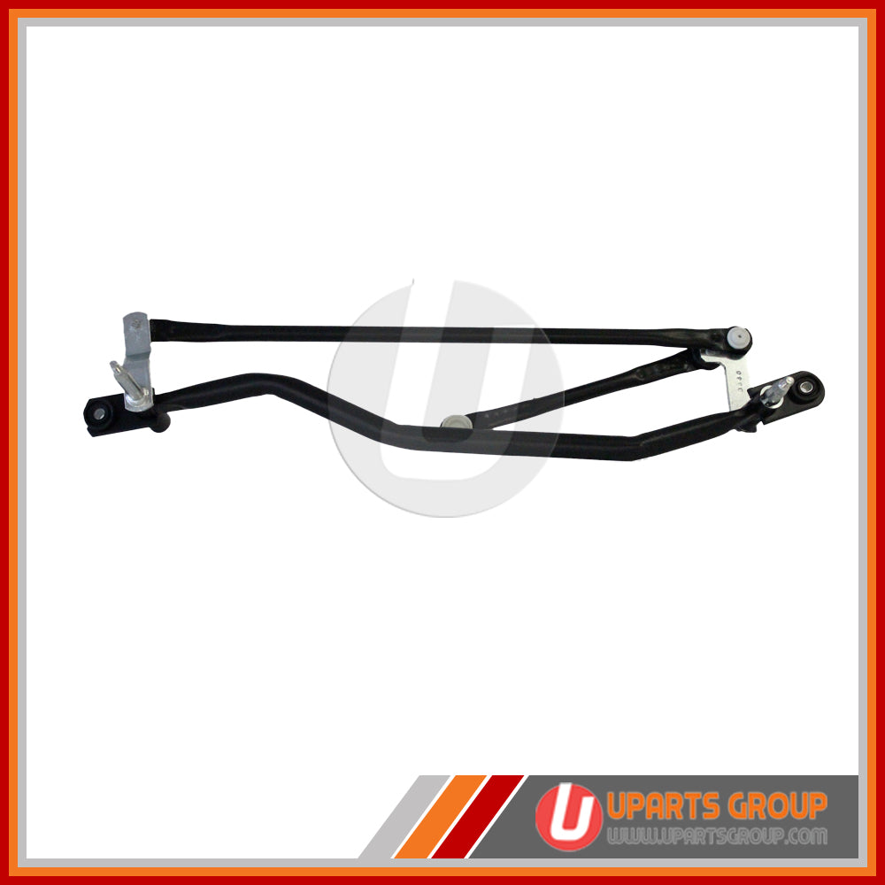 Wiper Transmission Linkage - WLA510