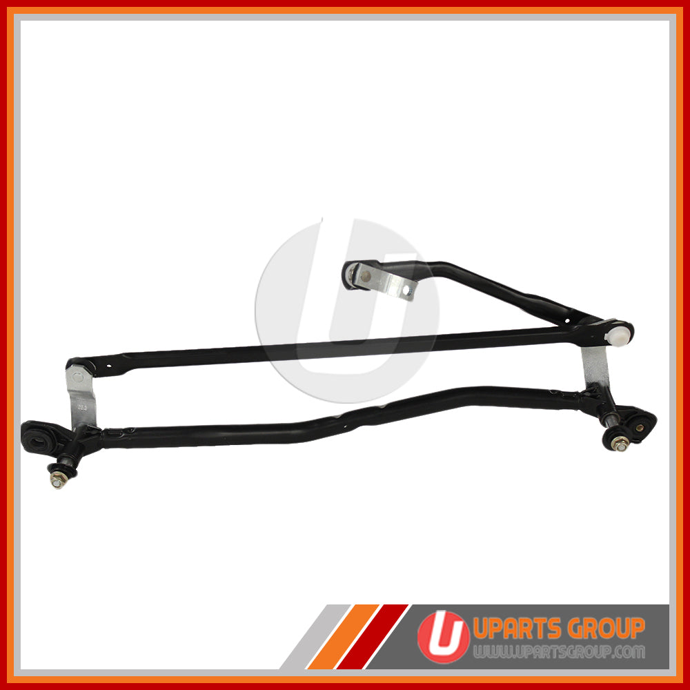 Wiper Transmission Linkage - WLA605