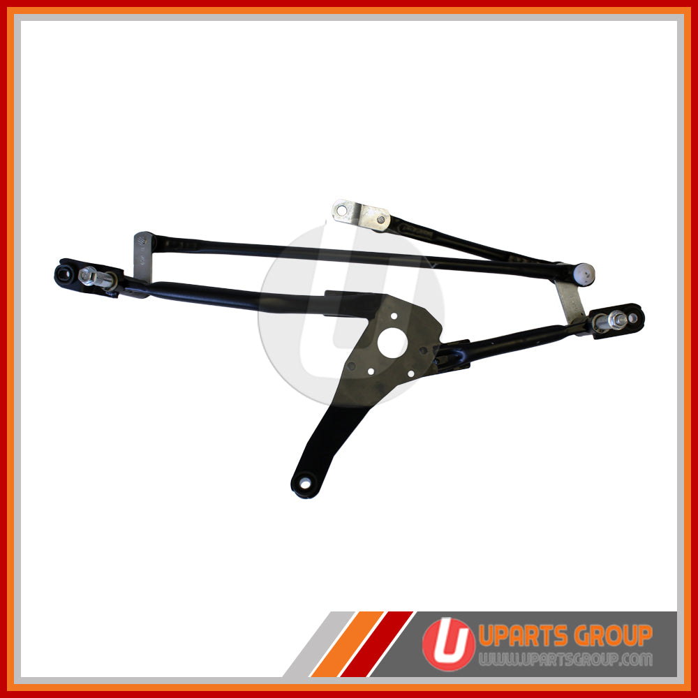 Wiper Transmission Linkage - WLA819