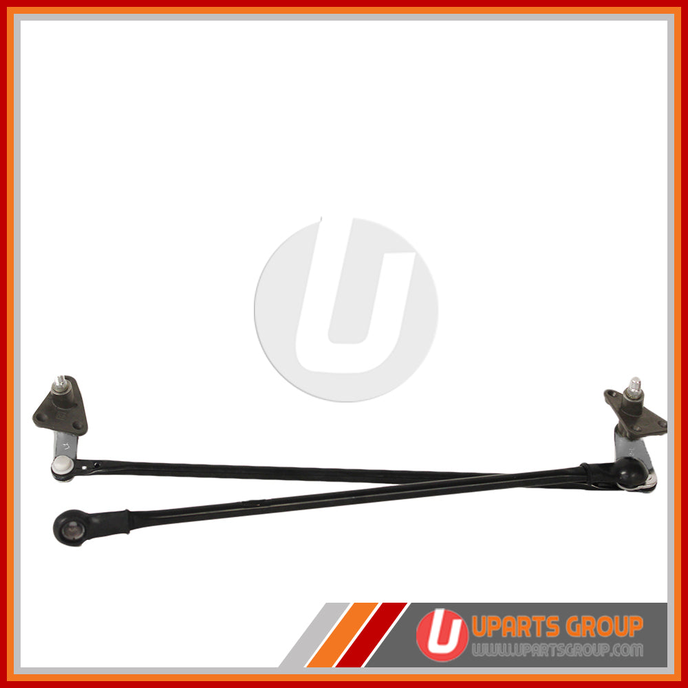 Wiper Transmission Linkage - WLAC95