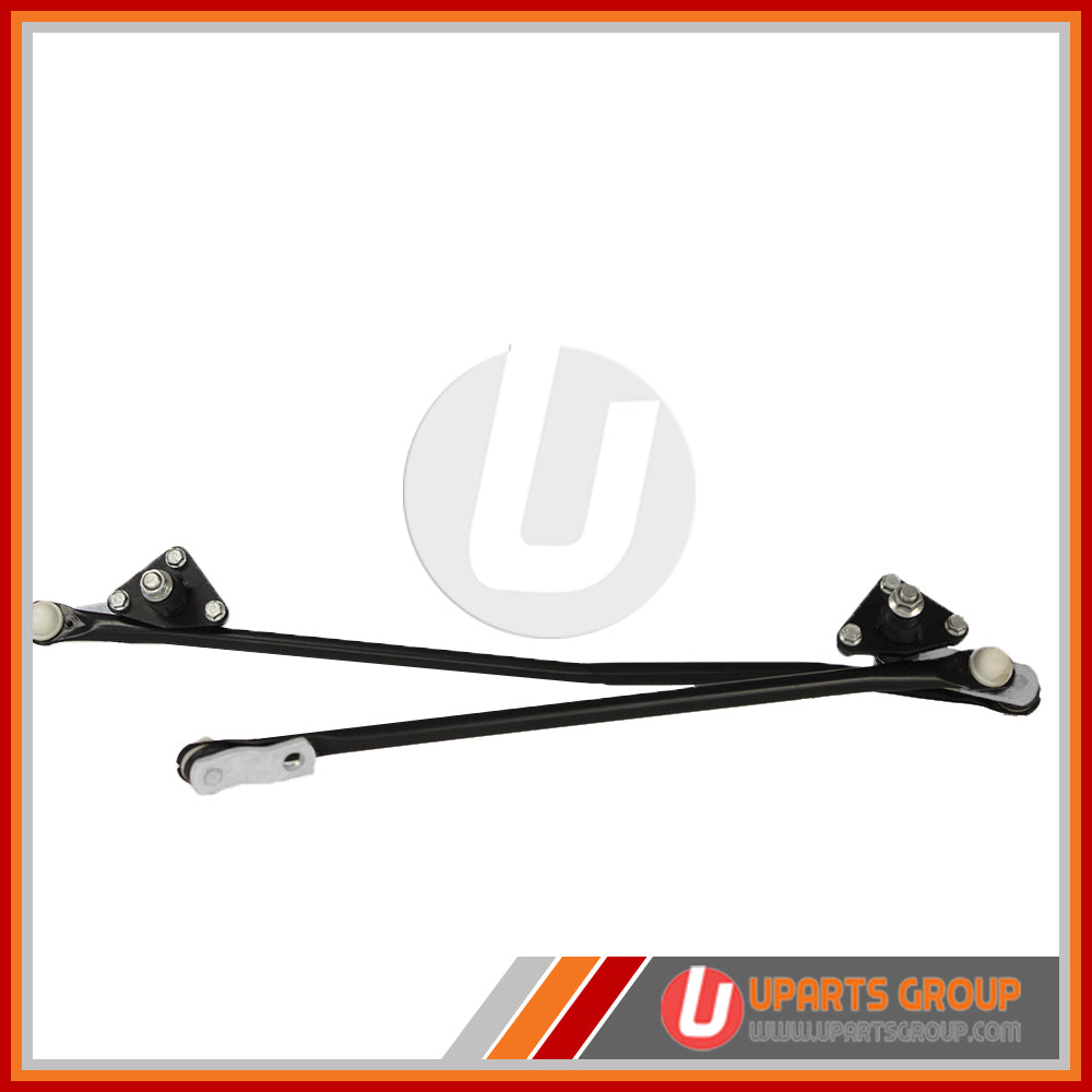 Wiper Transmission Linkage - WLAL93