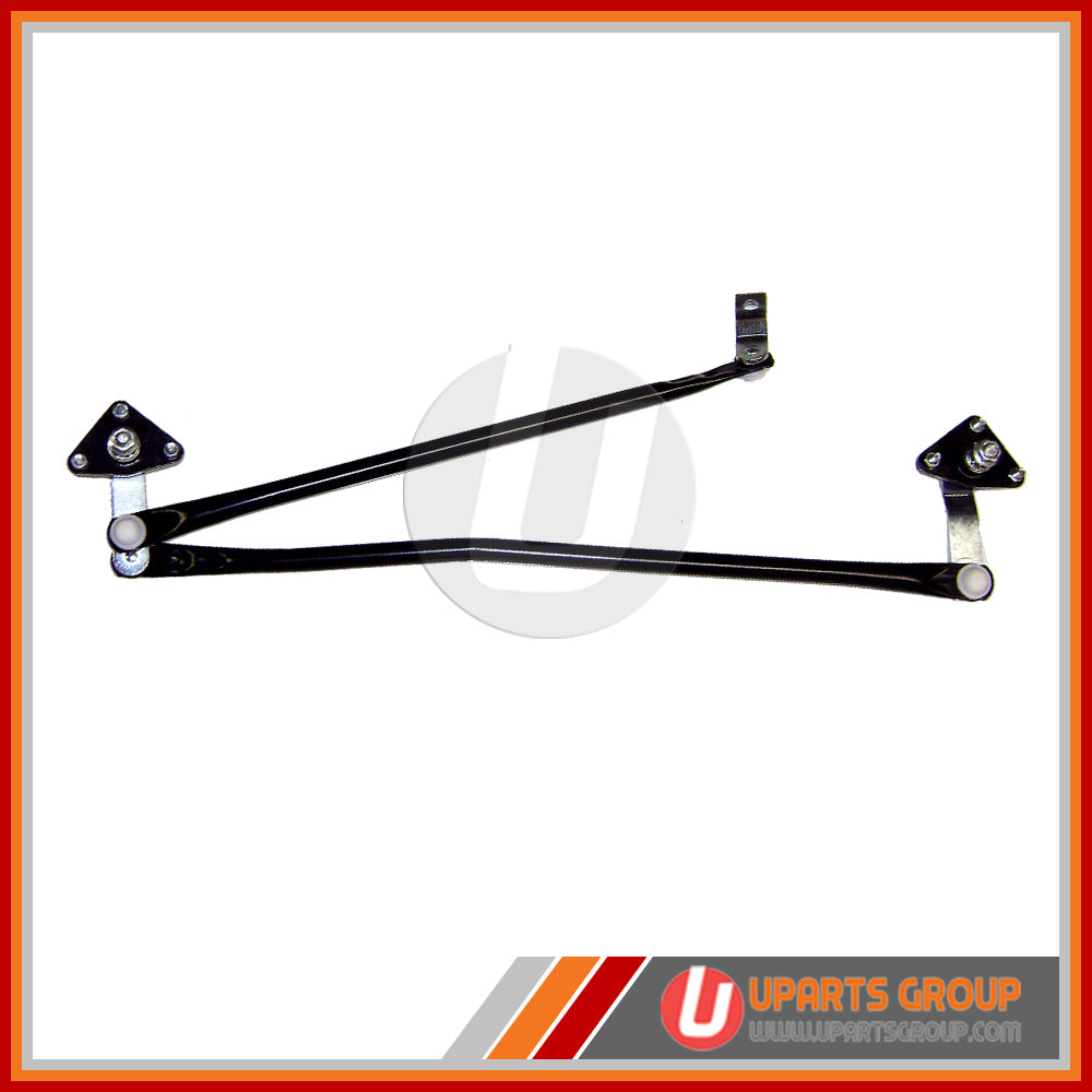 Wiper Transmission Linkage - WLAL98