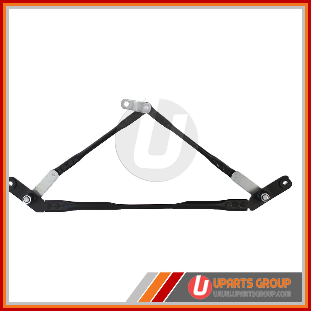 Wiper Transmission Linkage - WLBO09