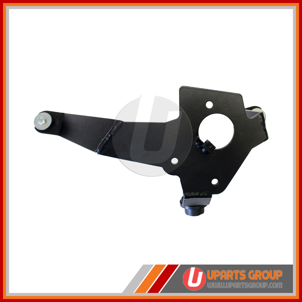 Wiper Transmission Linkage - WLBO18