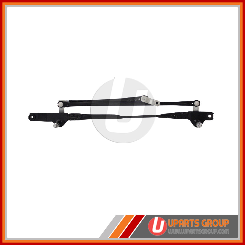 Wiper Transmission Linkage - WLBR13