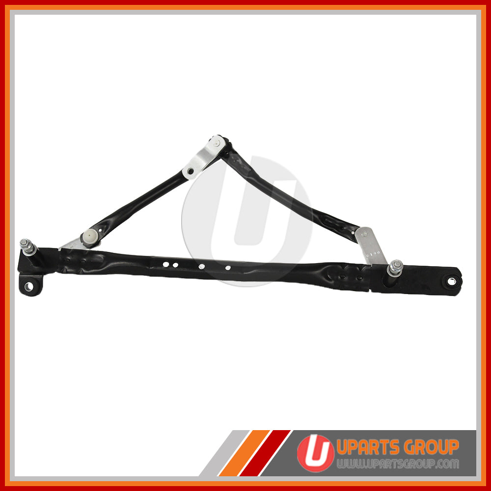 Wiper Transmission Linkage - WLCA98