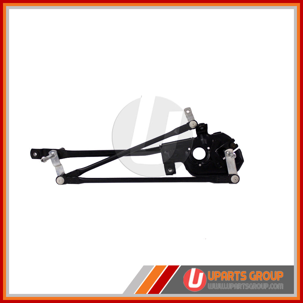 Wiper Transmission Linkage - WLCI98