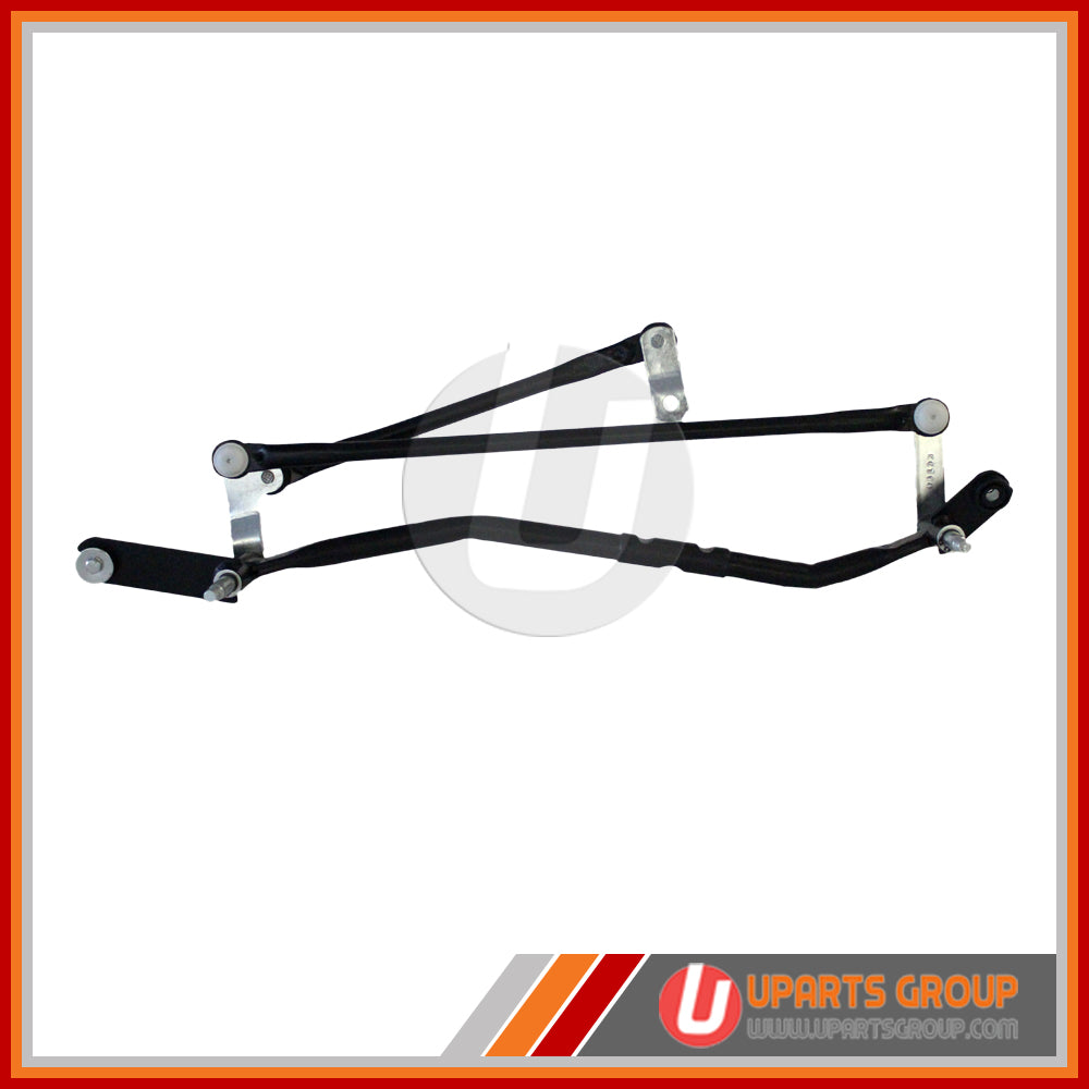 Wiper Transmission Linkage - WLCT14