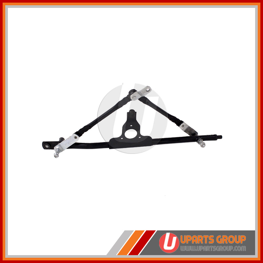 Wiper Transmission Linkage - WLCV11