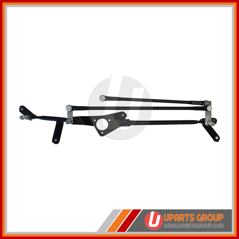 Wiper Transmission Linkage - WLEN04