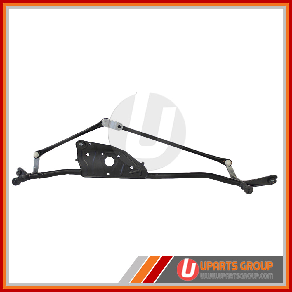 Wiper Transmission Linkage - WLF108