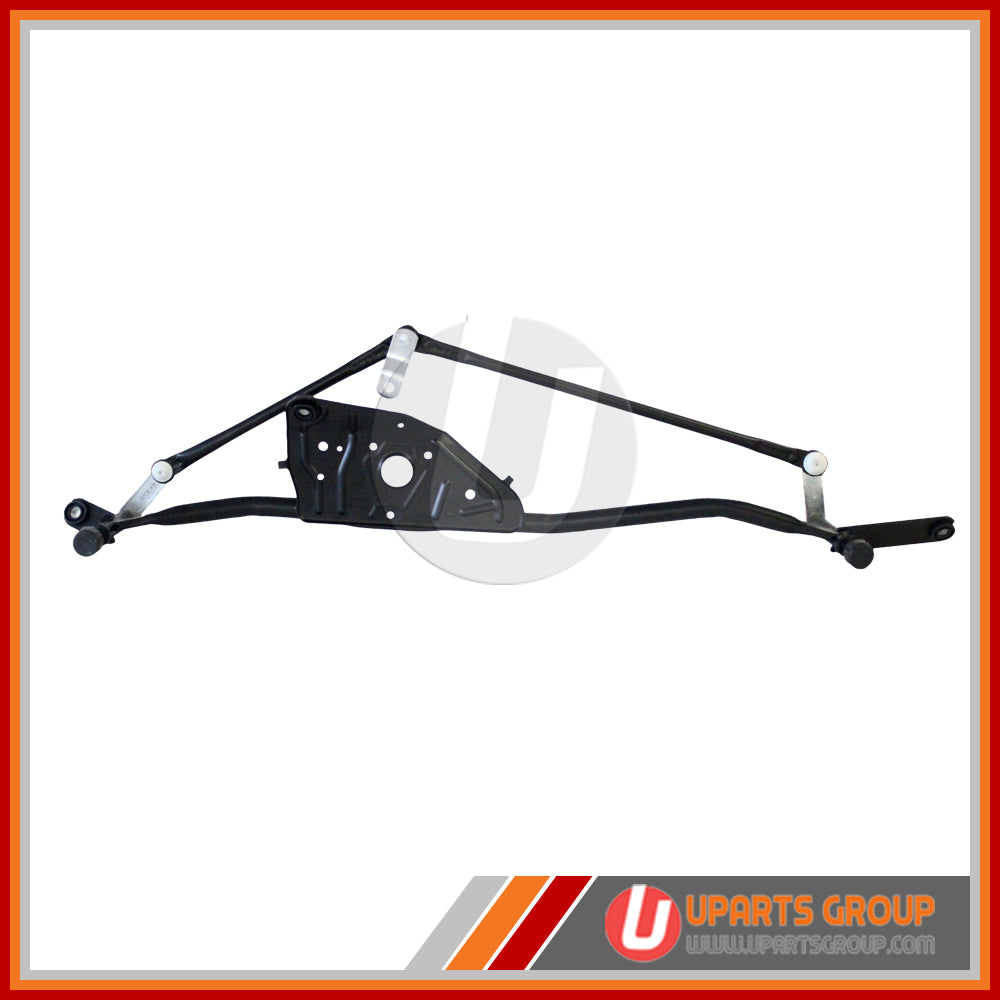 Wiper Transmission Linkage - WLF111