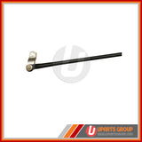 Wiper Transmission Linkage - WLF202