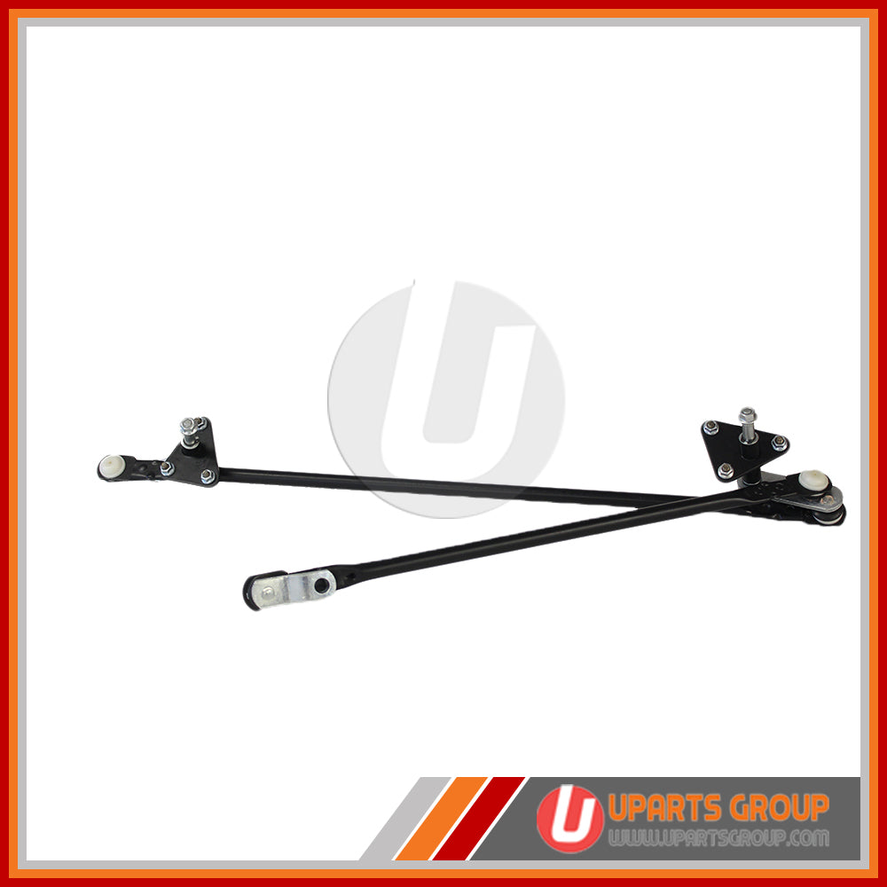 Wiper Transmission Linkage - WLFR01