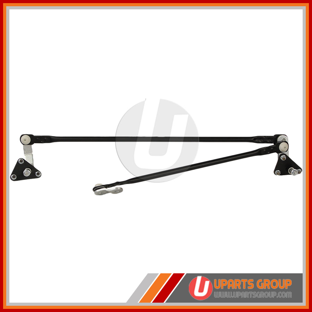 Wiper Transmission Linkage - WLFR98