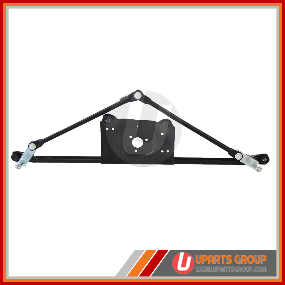 Wiper Transmission Linkage - WLGC99