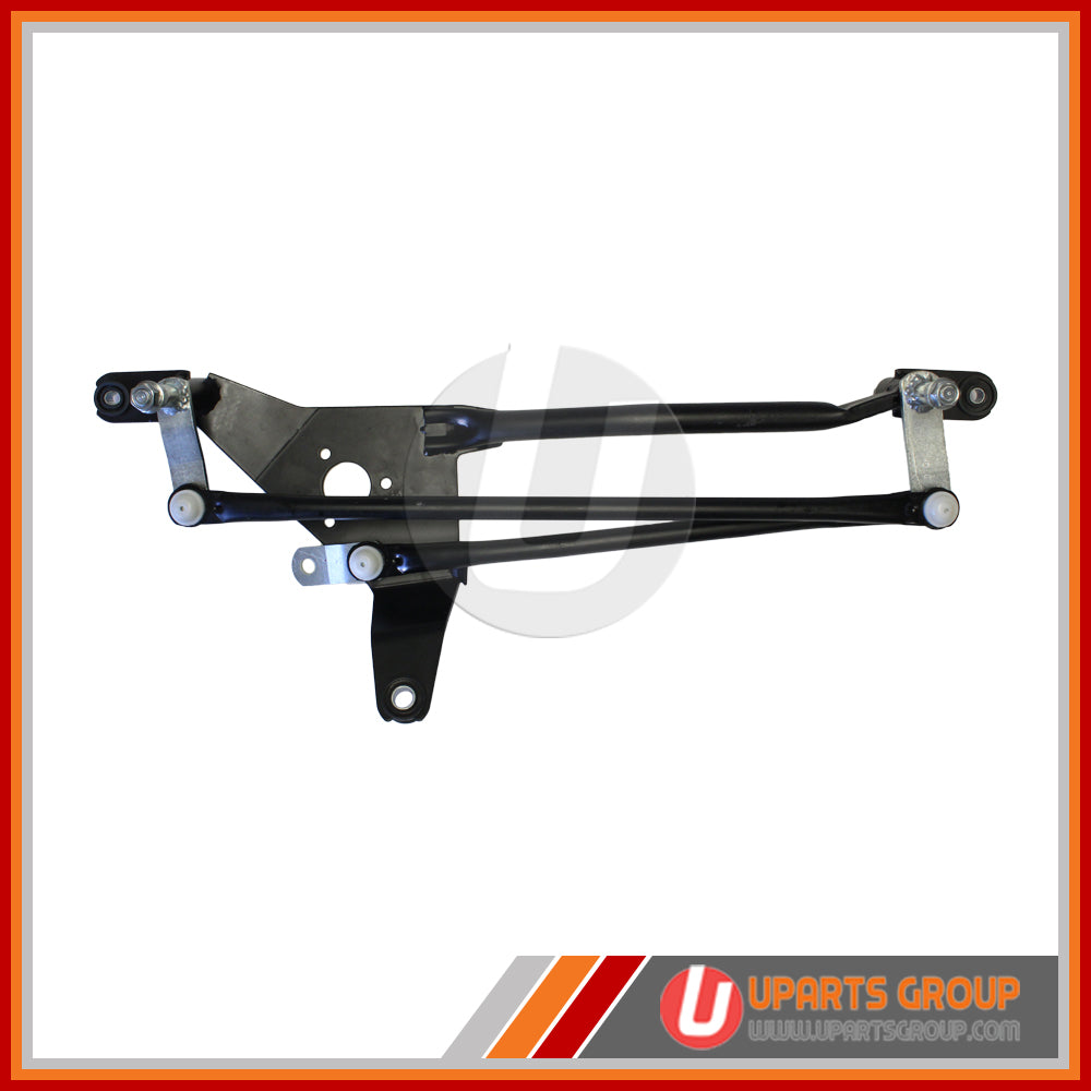 Wiper Transmission Linkage - WLGH14