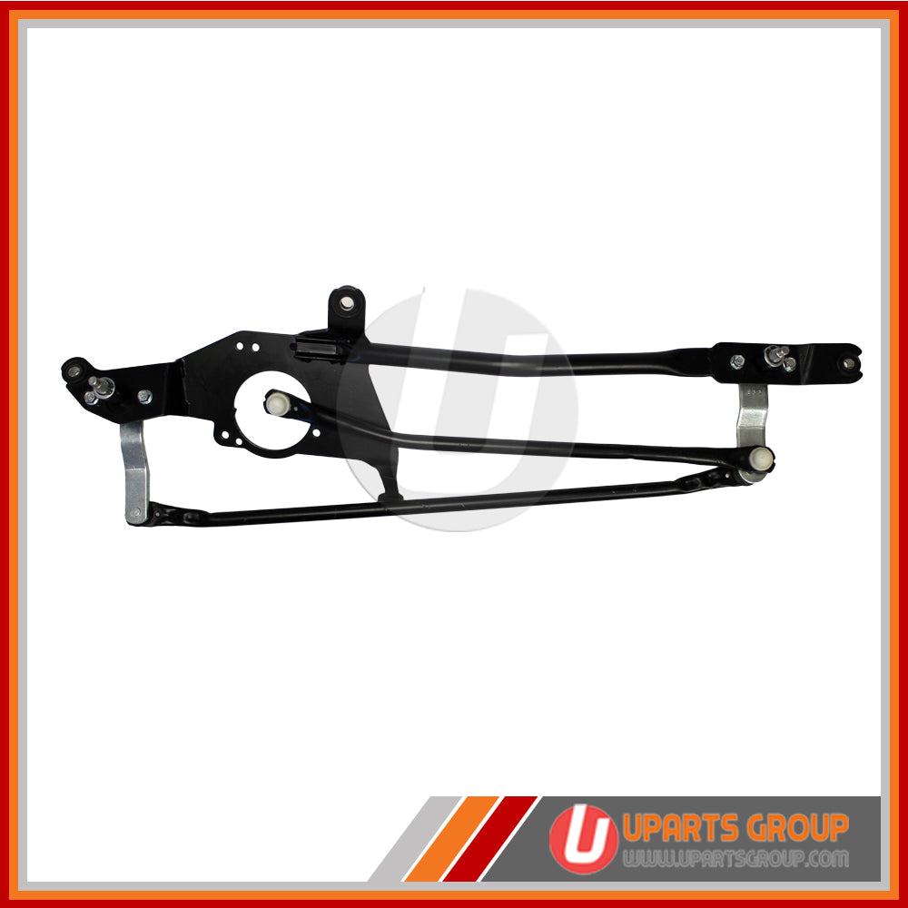 Wiper Transmission Linkage - WLGP97