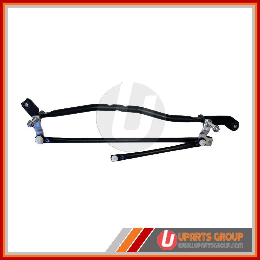 Wiper Transmission Linkage - WLGV22