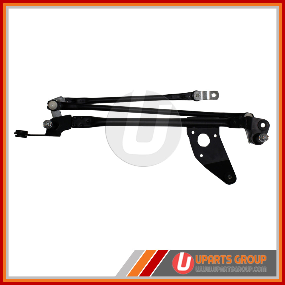 Wiper Transmission Linkage - WLIM02