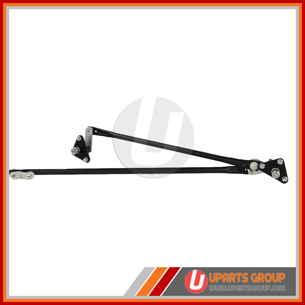 Wiper Transmission Linkage - WLIM98