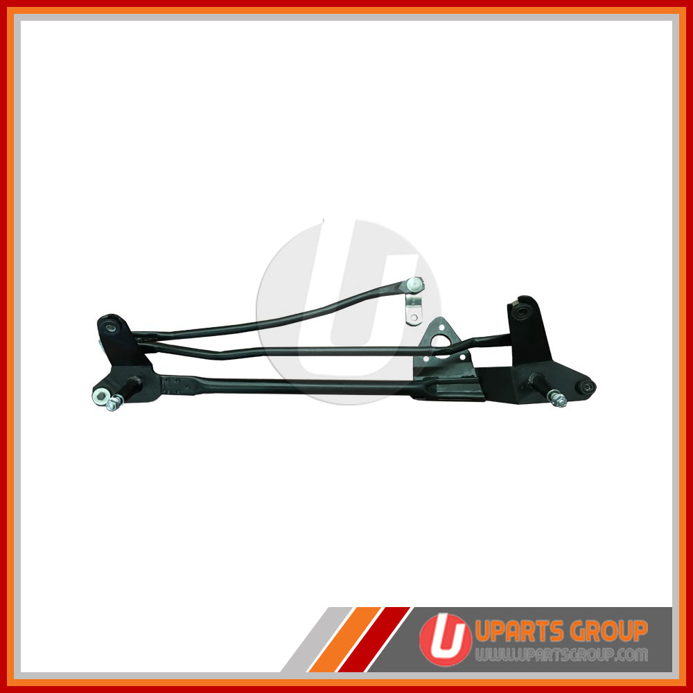 Wiper Transmission Linkage - WLIN98