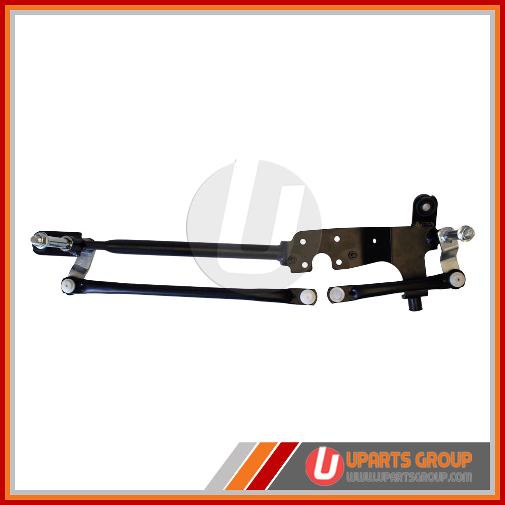 Wiper Transmission Linkage - WLIP19