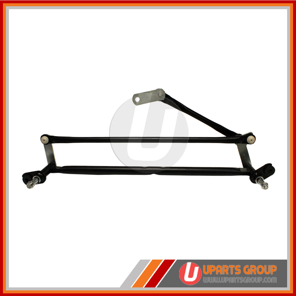 Wiper Transmission Linkage - WLJE19