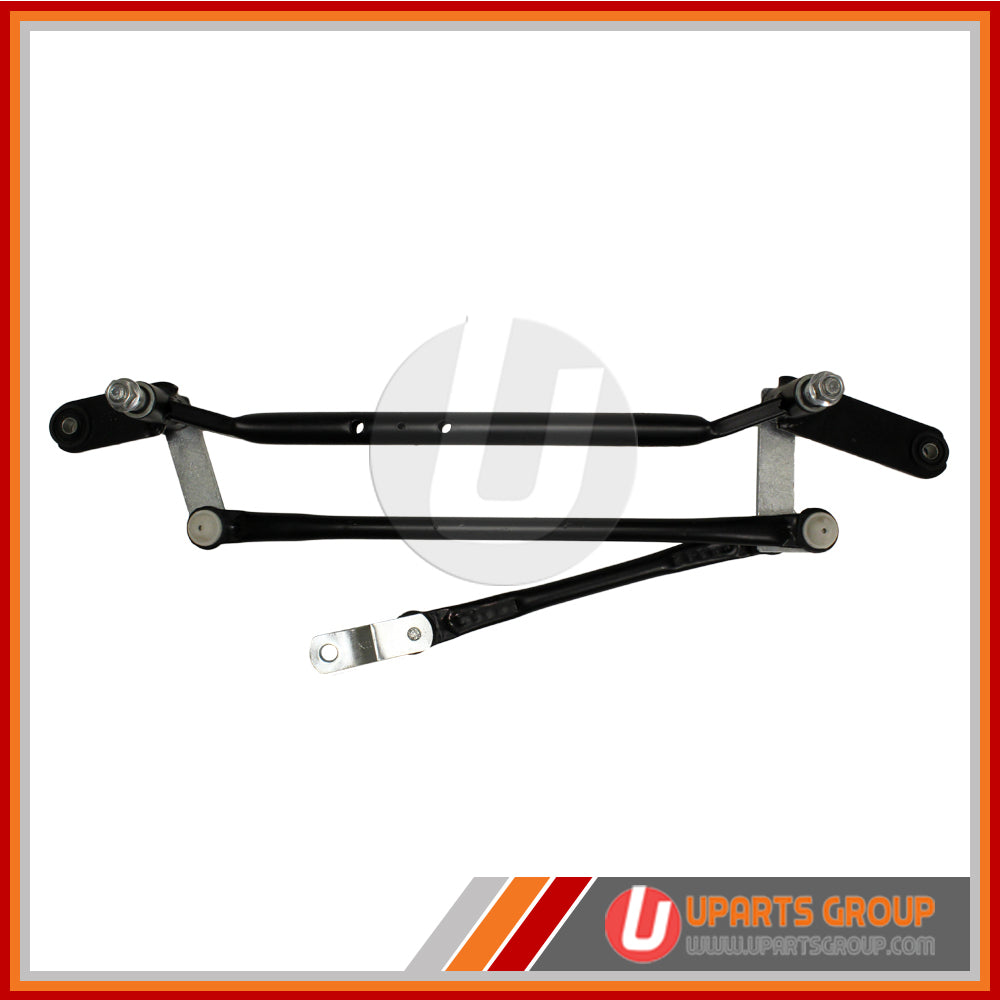 Wiper Transmission Linkage - WLKI17
