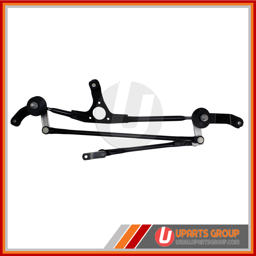 Wiper Transmission Linkage - WLMA13