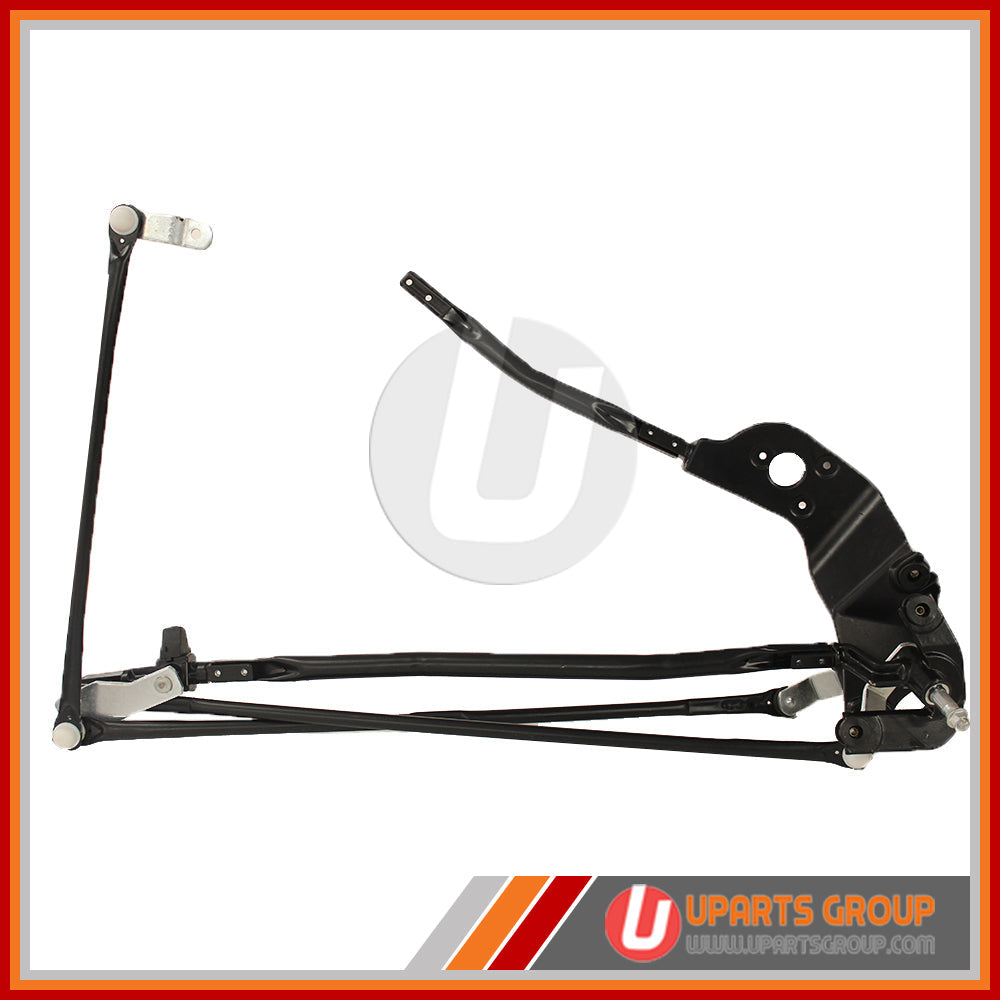 Wiper Transmission Linkage - WLMO05
