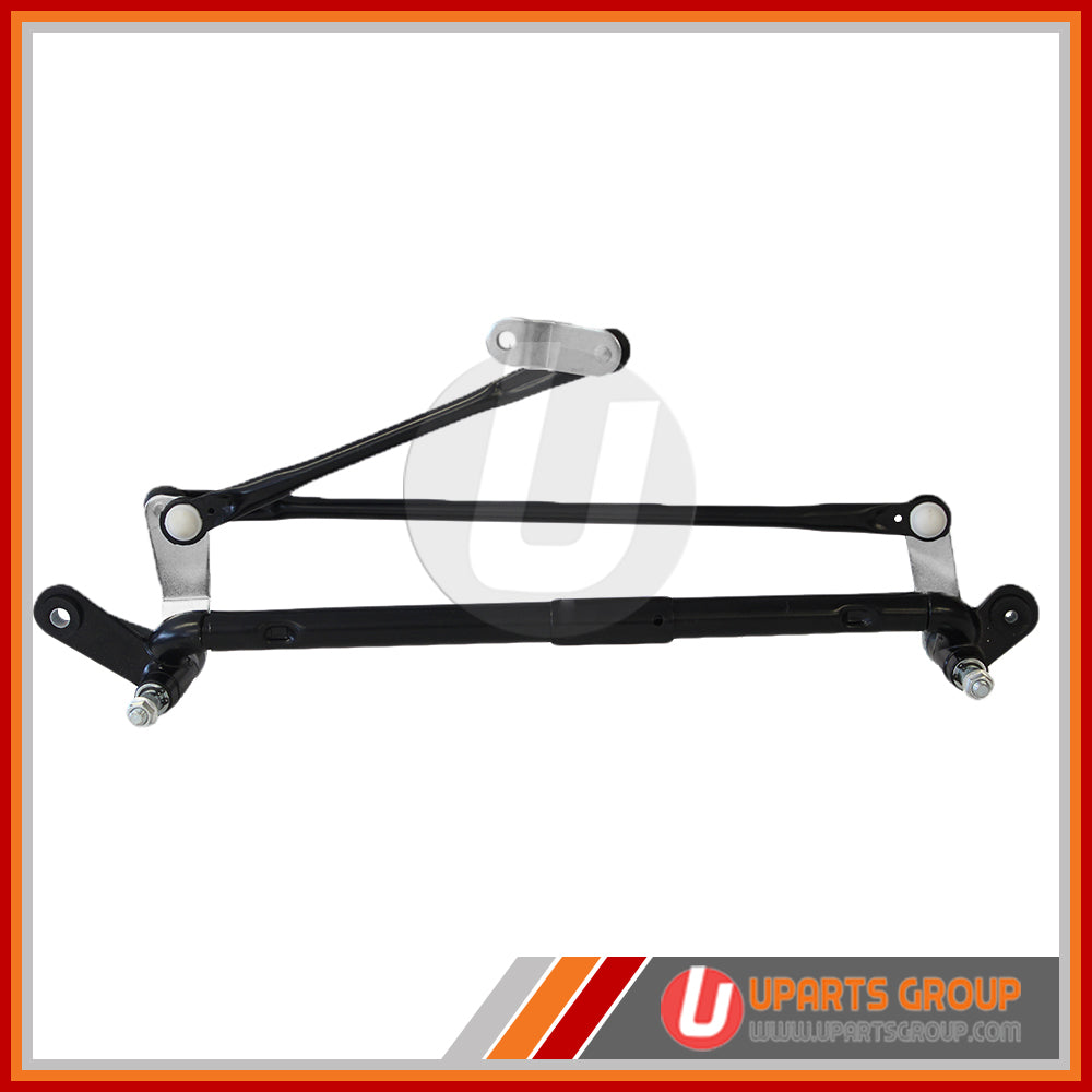 Wiper Transmission Linkage - WLMU03