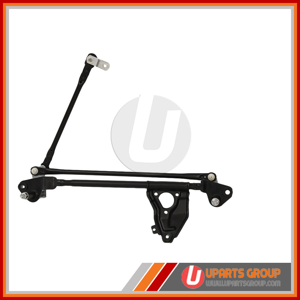 Wiper Transmission Linkage - WLNE95