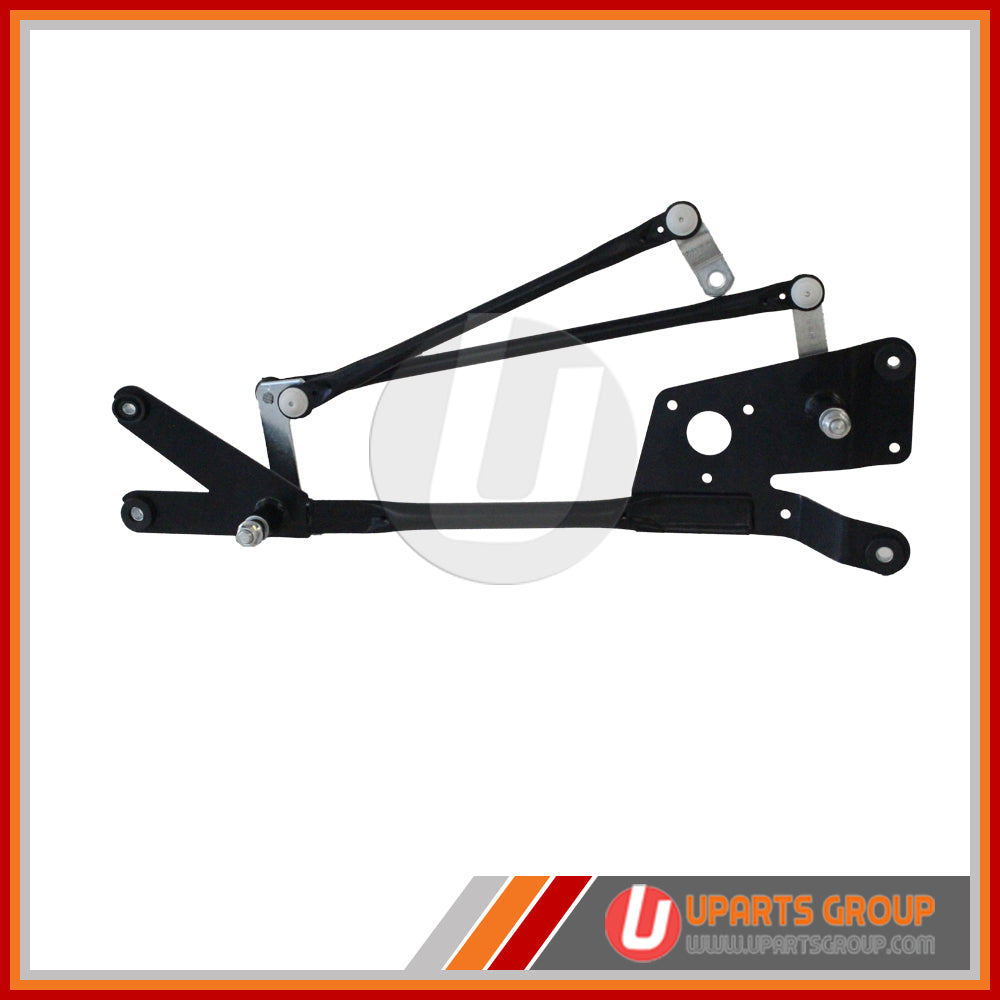 Wiper Transmission Linkage - WLNX05