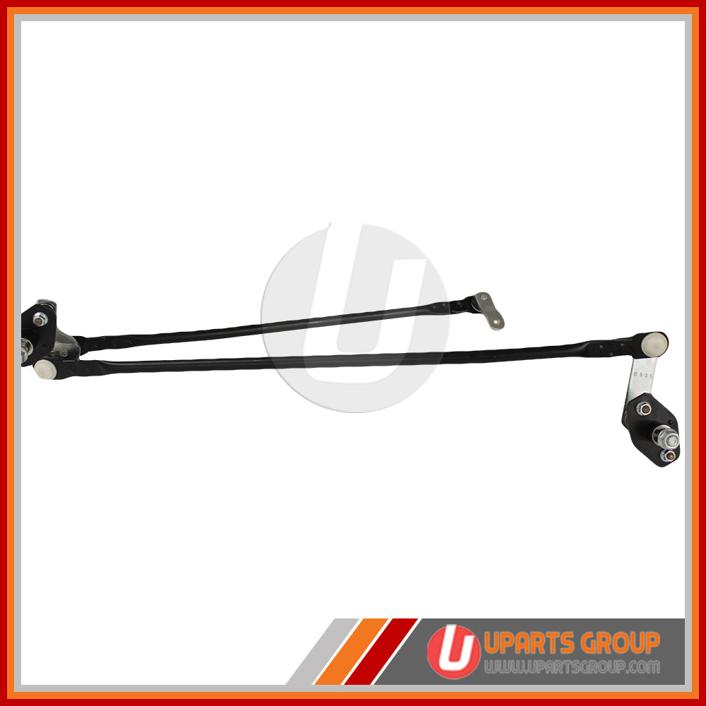 Wiper Transmission Linkage - WLPK90