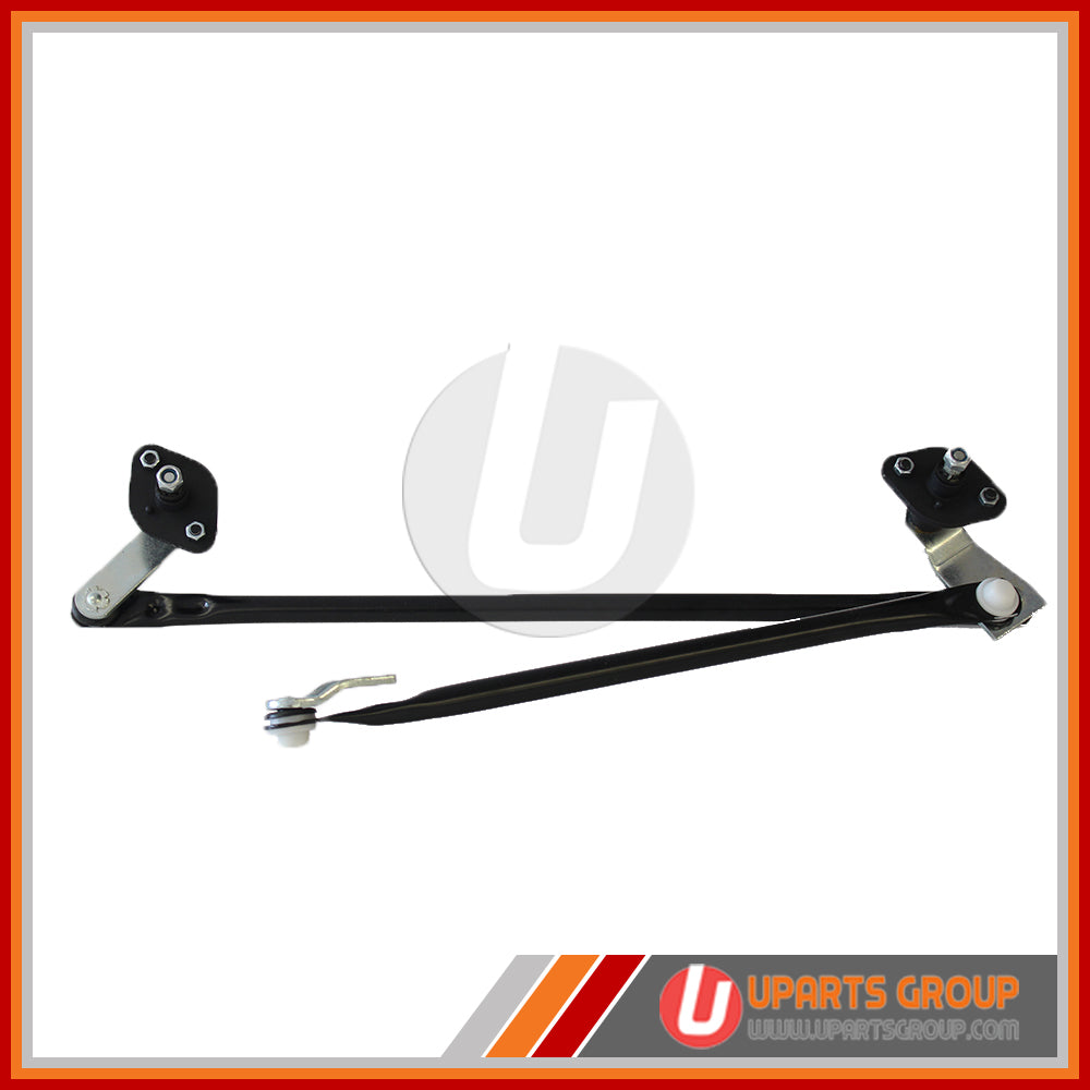 Wiper Transmission Linkage - WLPR90