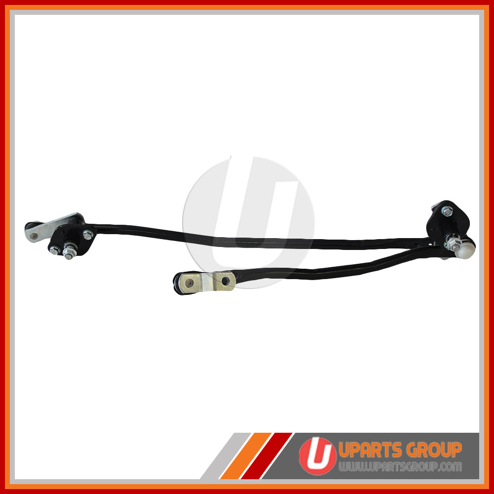 Wiper Transmission Linkage - WLPR95